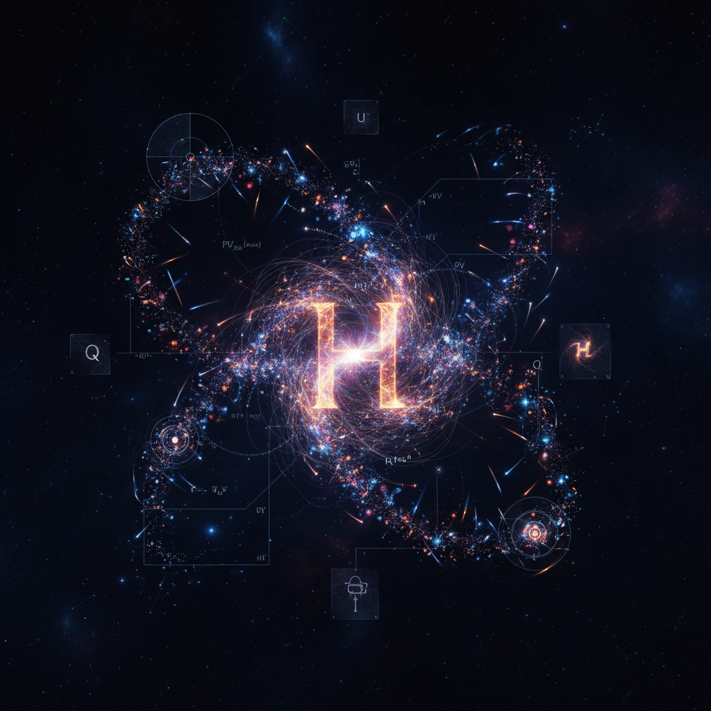 Section 3 visualization
