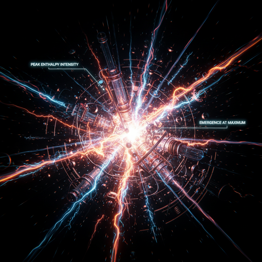 Section 4 visualization