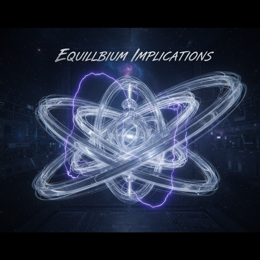 Section 5 visualization