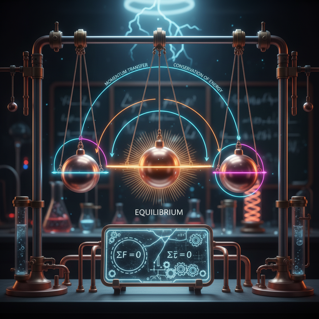 Section 1 visualization