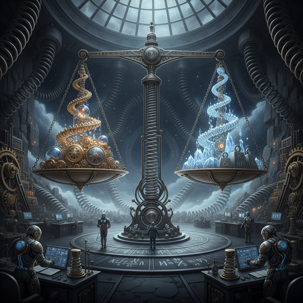 Section 3 visualization