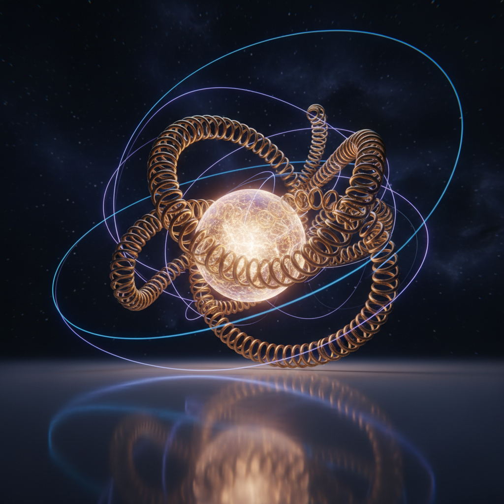 Section 5 visualization