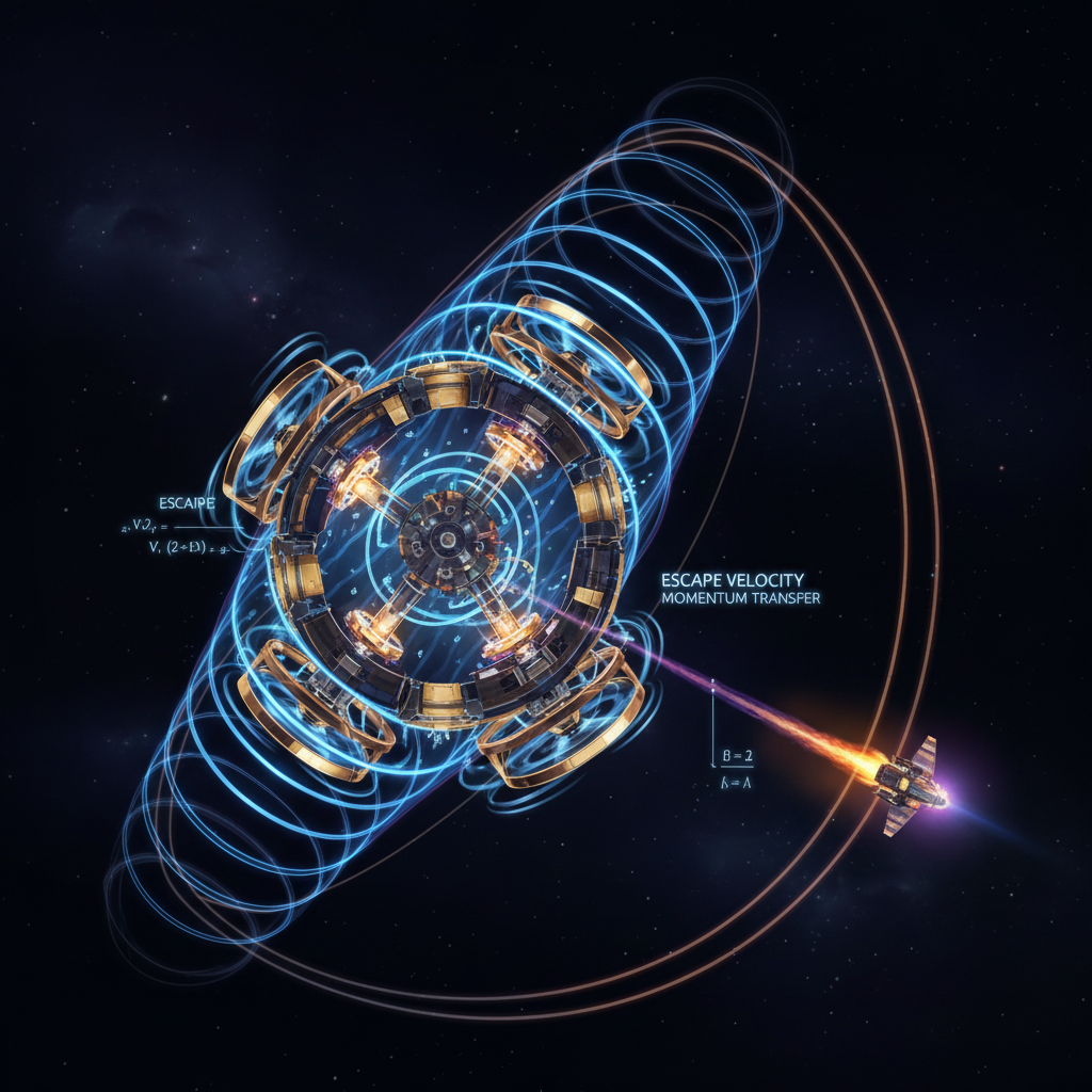 Section 1 visualization
