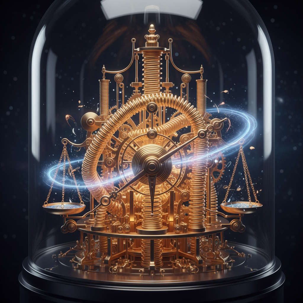 Section 2 visualization