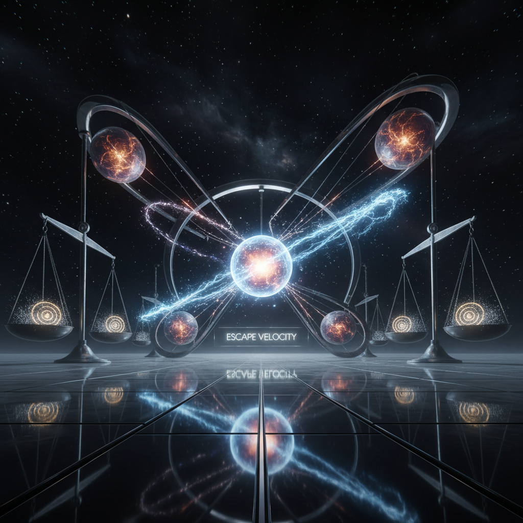 Section 3 visualization