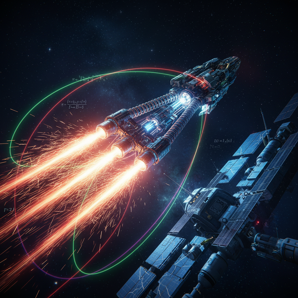 Section 4 visualization