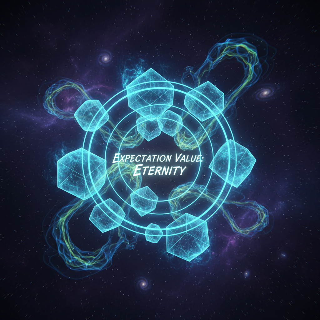Section 5 visualization