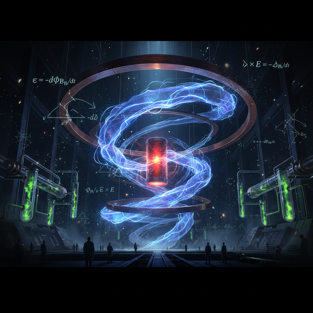 Section 3 visualization