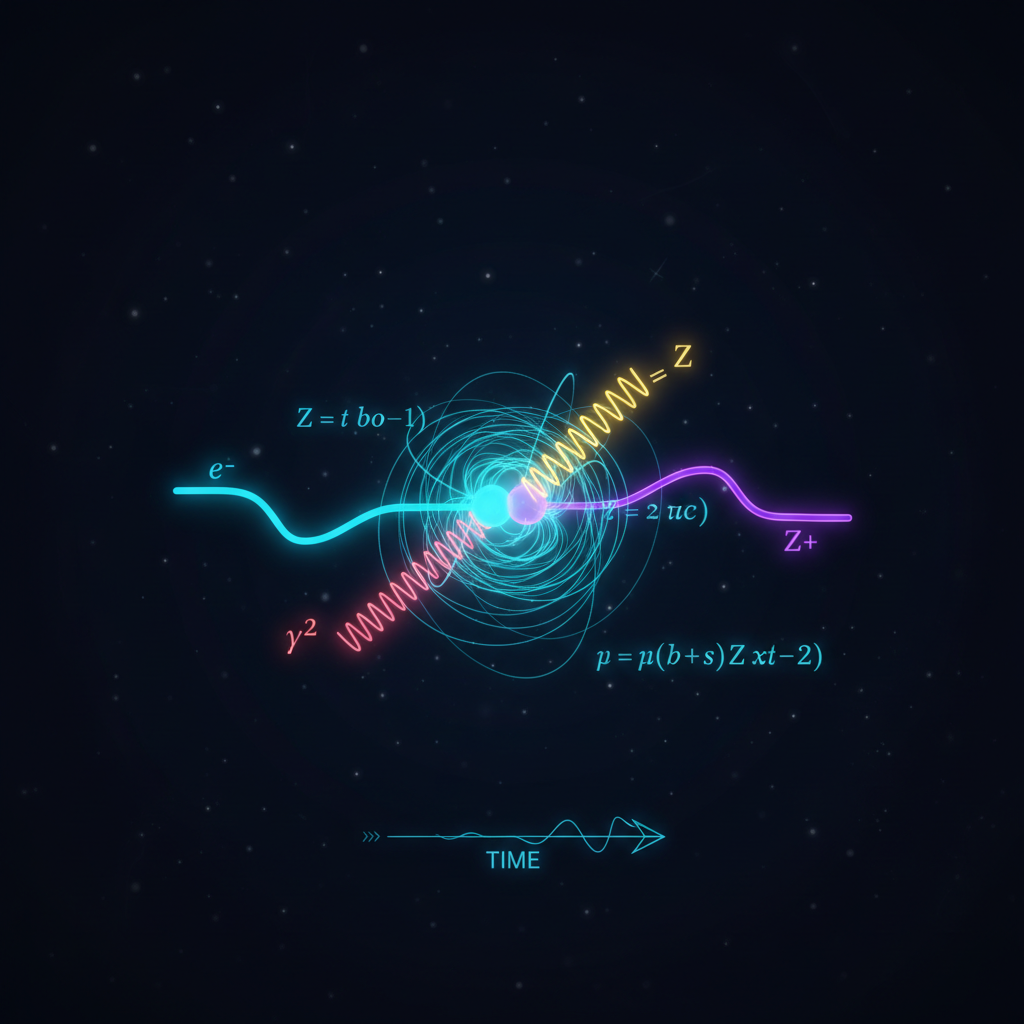 Section 1 visualization