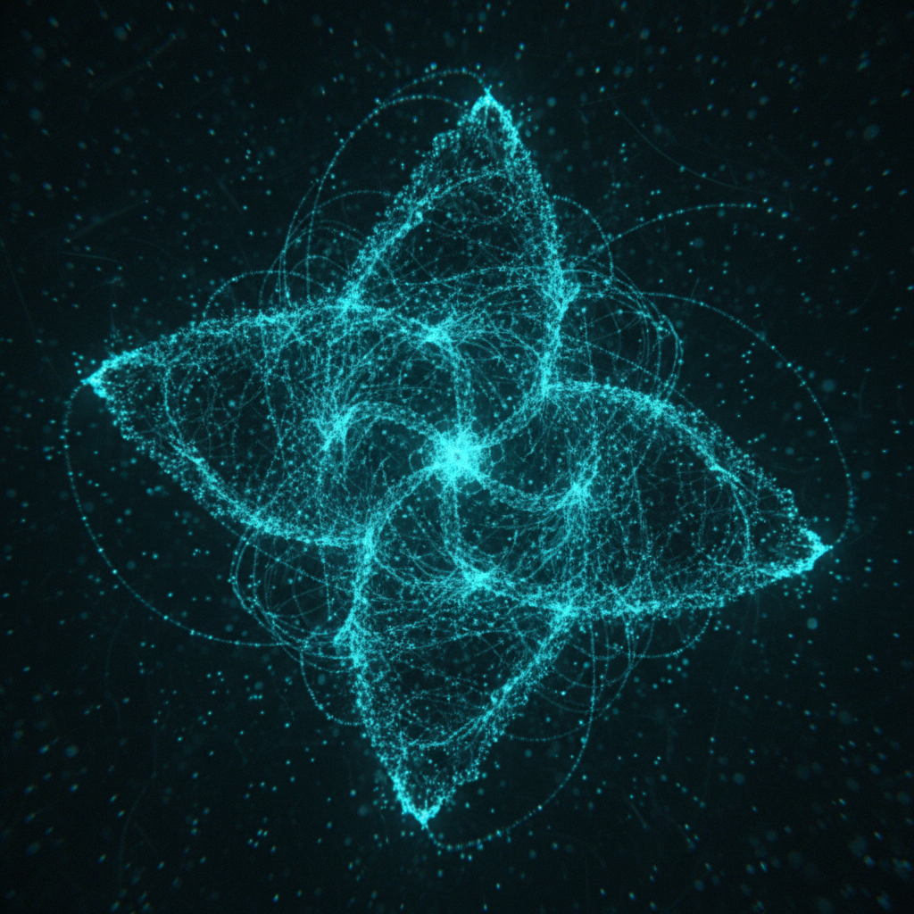 Section 2 visualization