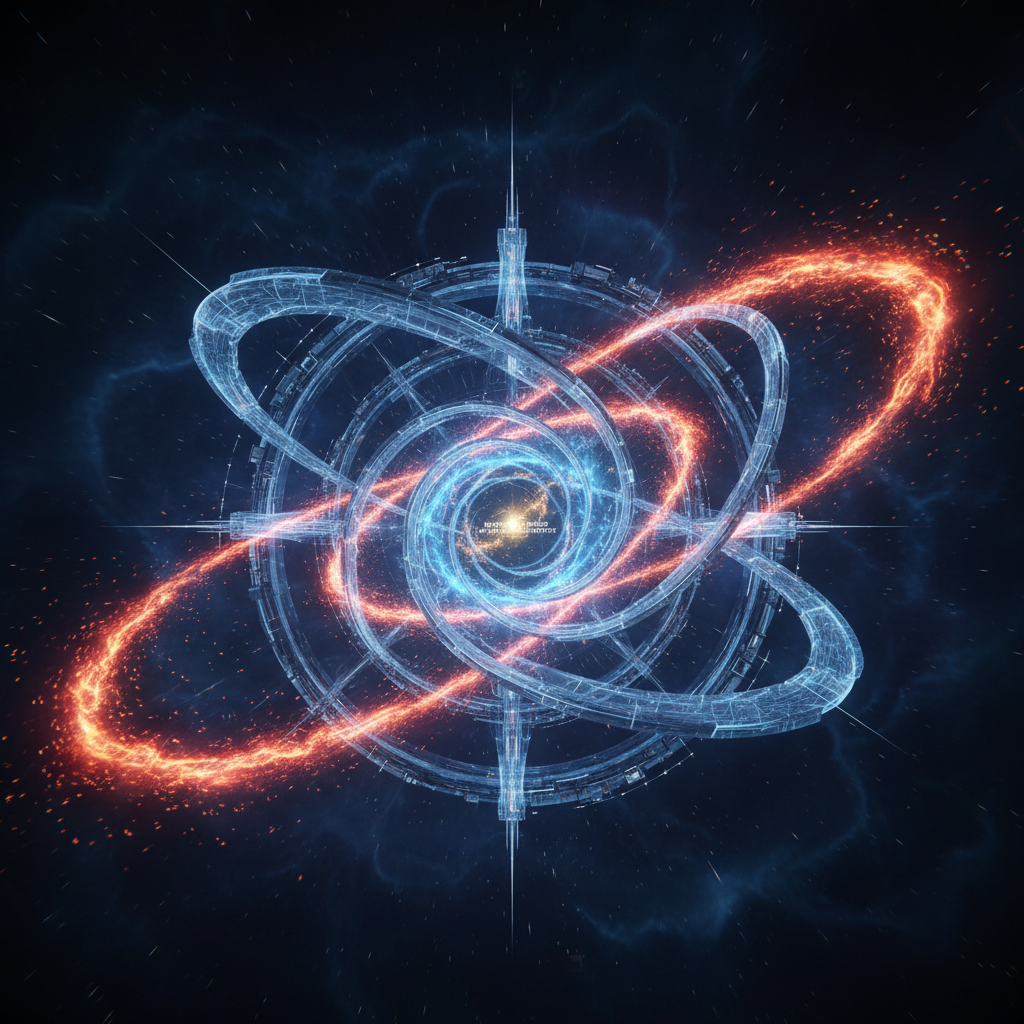 Section 5 visualization
