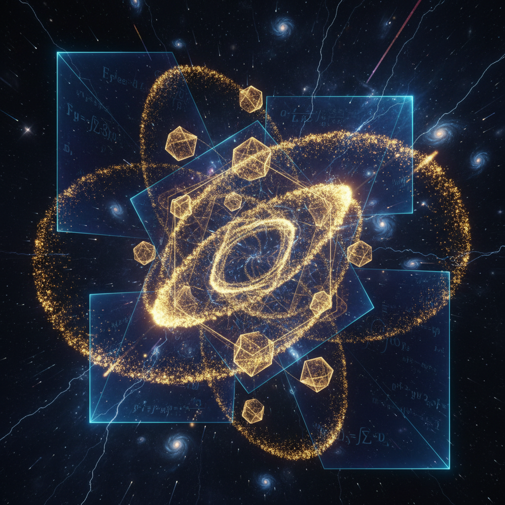 Section 5 visualization