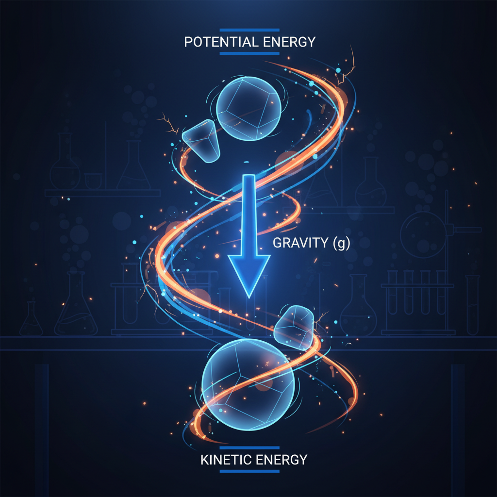 Section 1 visualization
