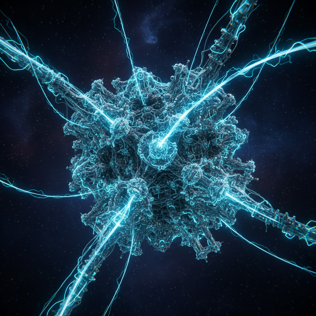 Section 2 visualization