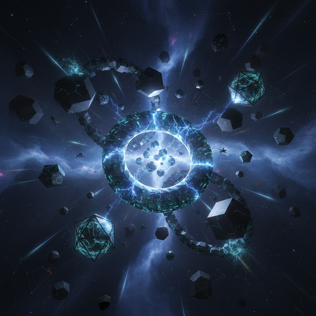 Section 3 visualization