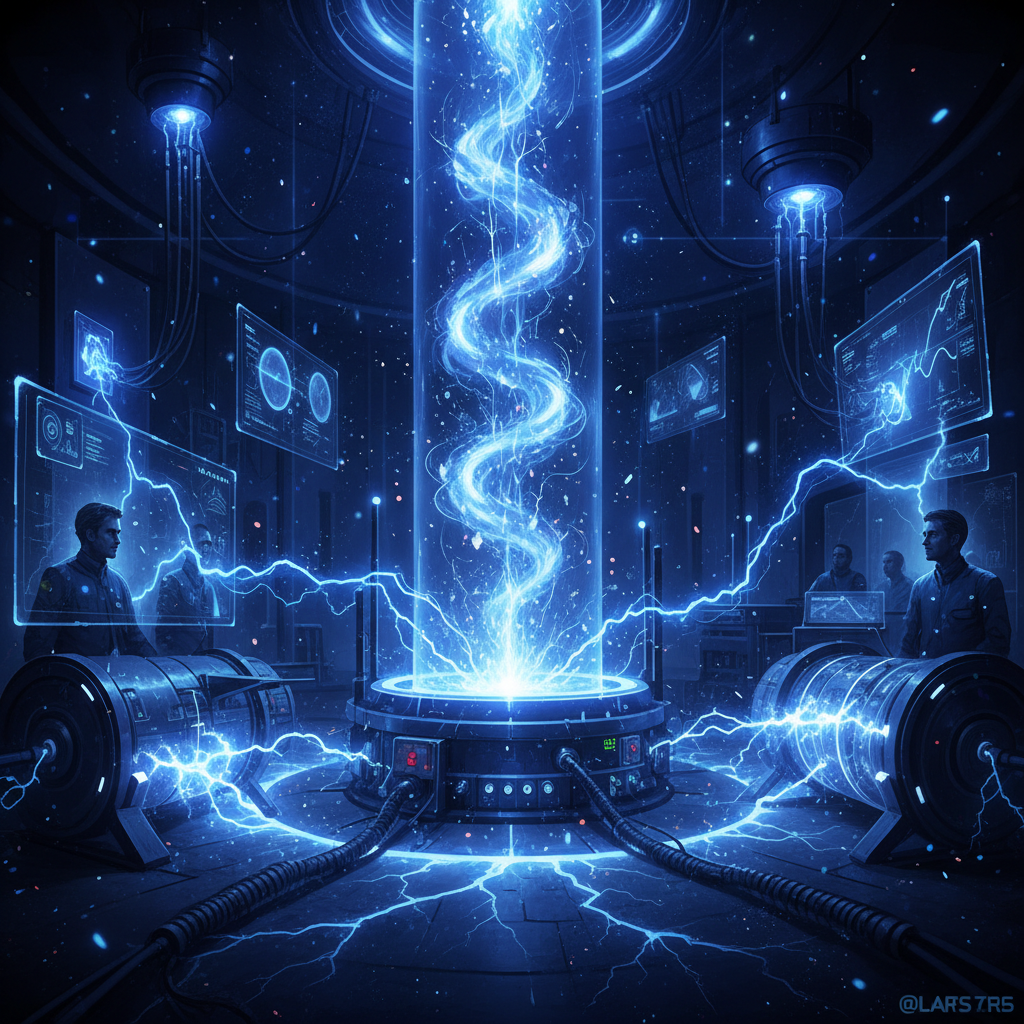 Section 4 visualization