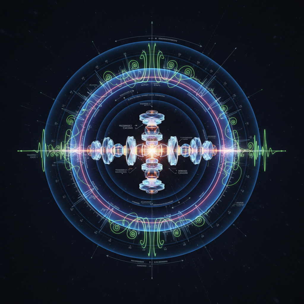 Section 1 visualization