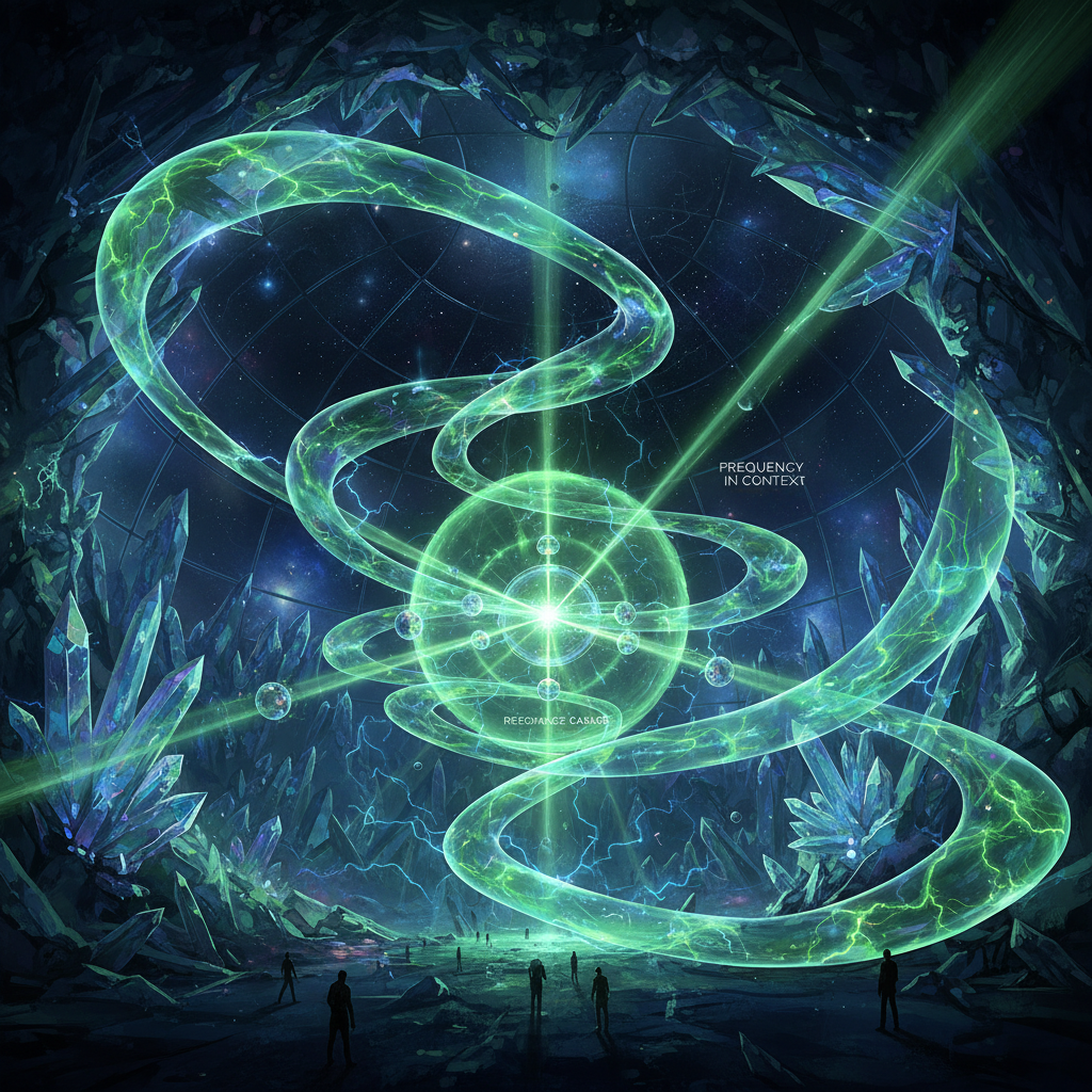 Section 3 visualization