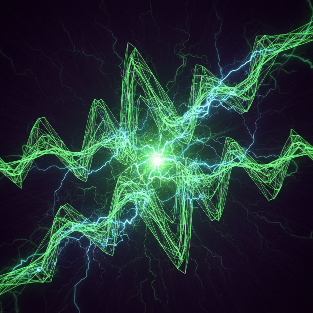 Section 4 visualization