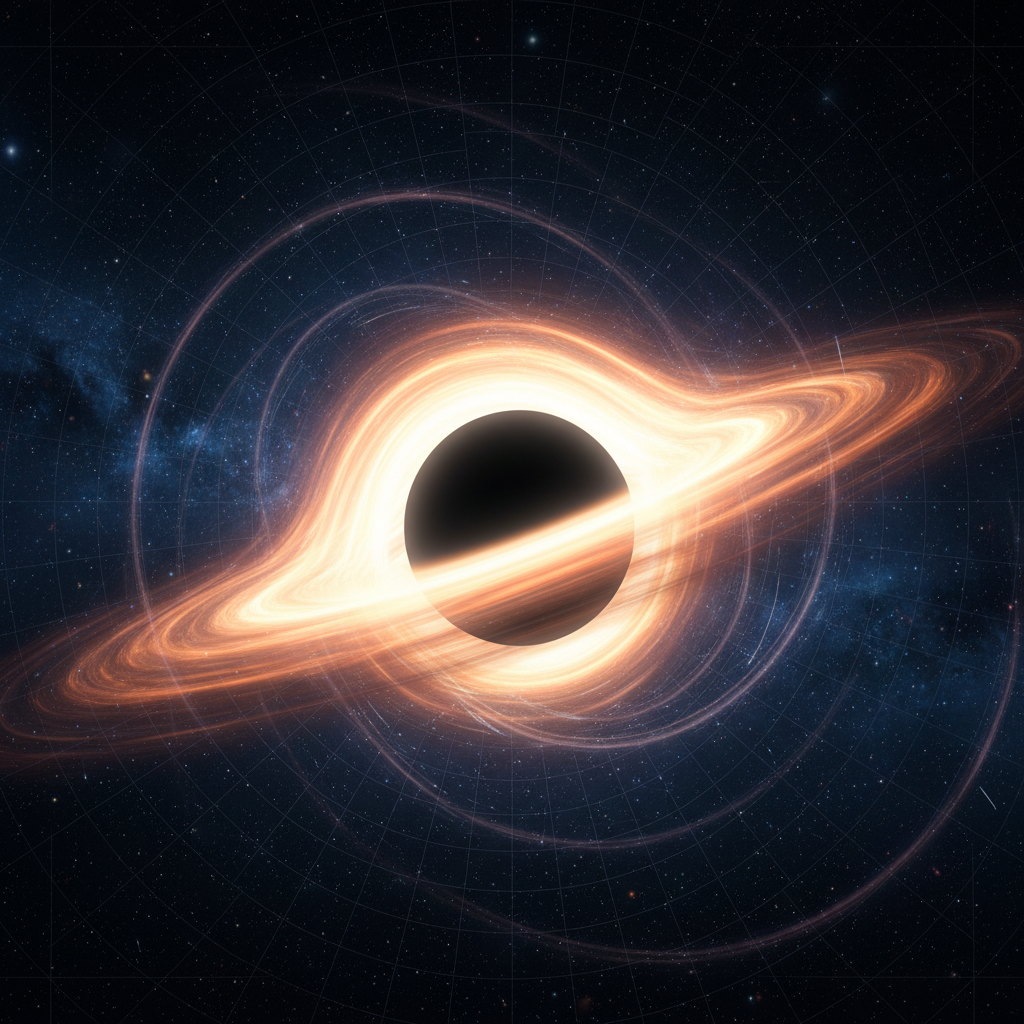 Section 5 visualization