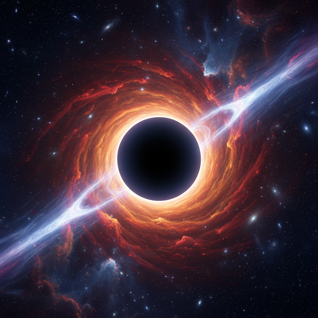 Friction visualization