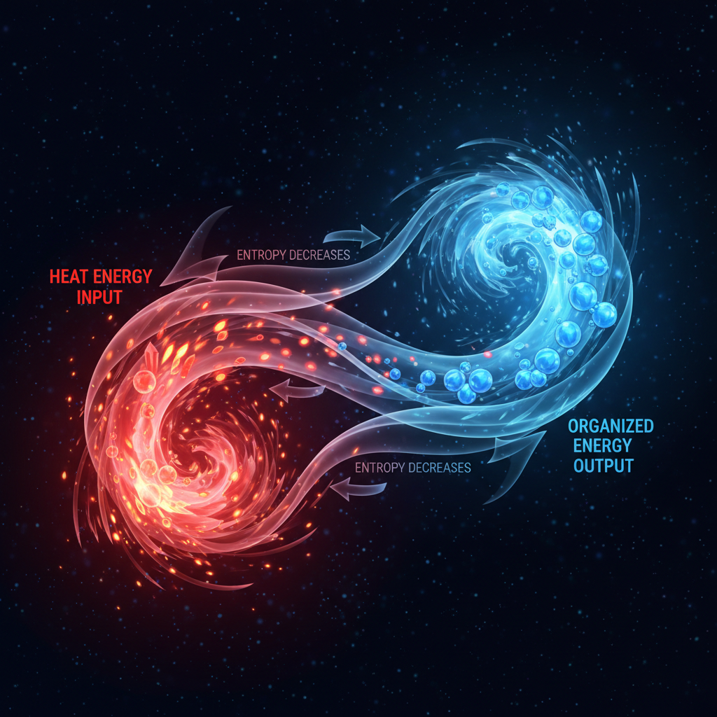 Section 1 visualization