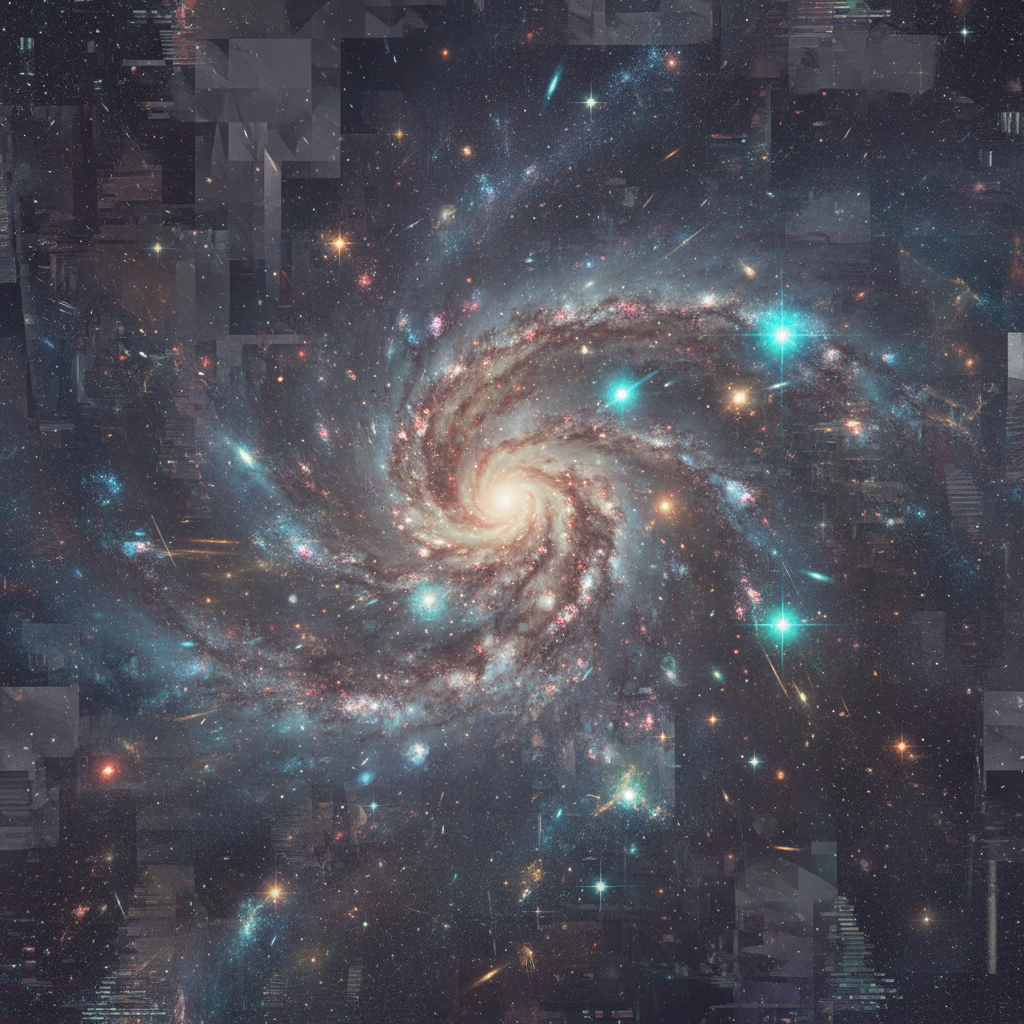 Section 2 visualization