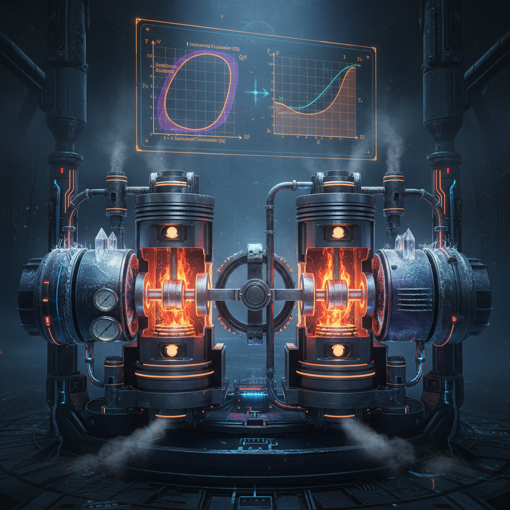 Section 3 visualization