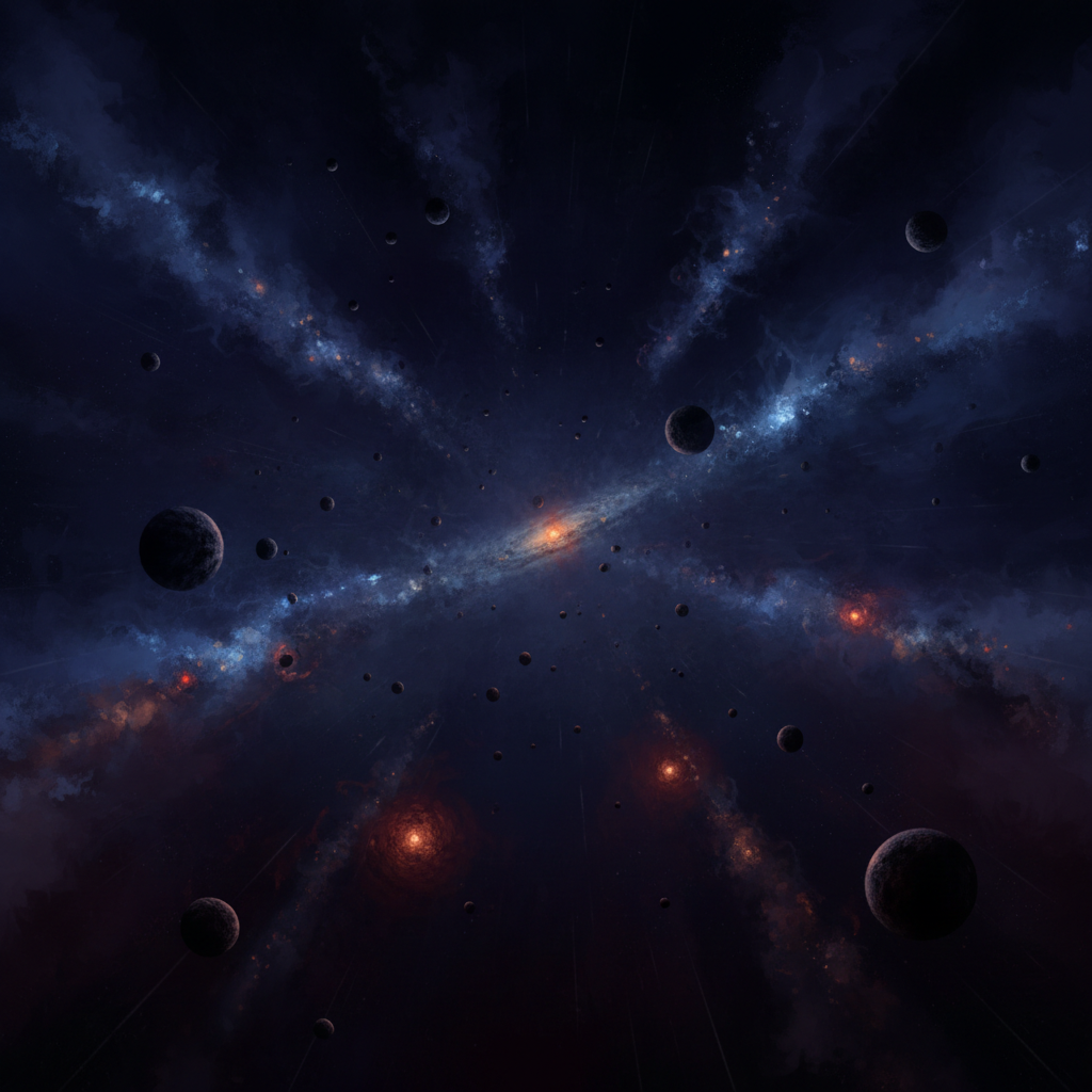 Section 4 visualization