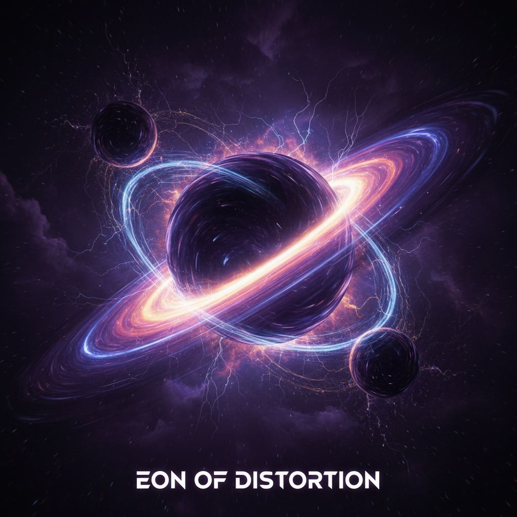 Section 5 visualization