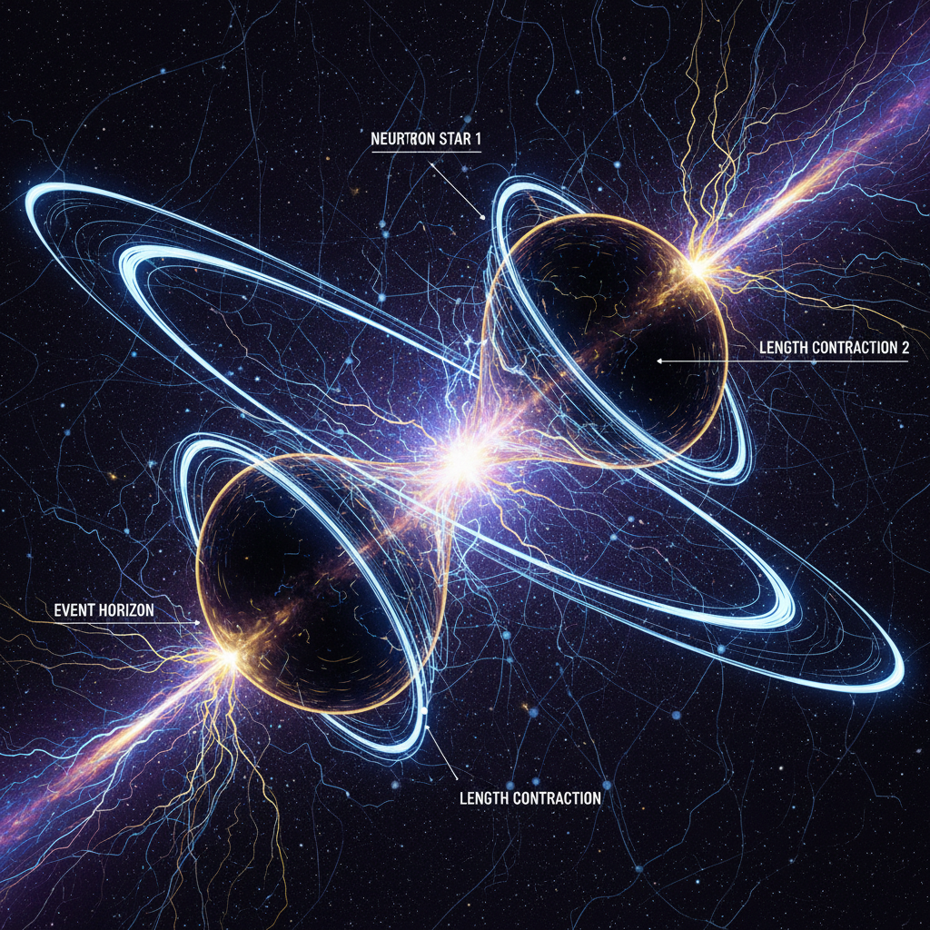 Section 1 visualization