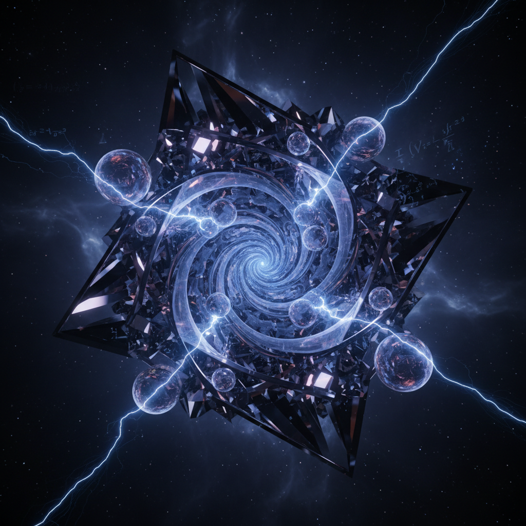 Section 5 visualization