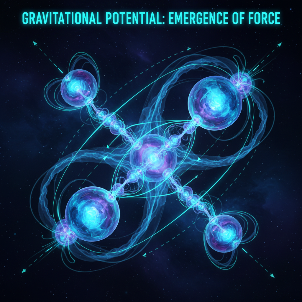 Section 1 visualization