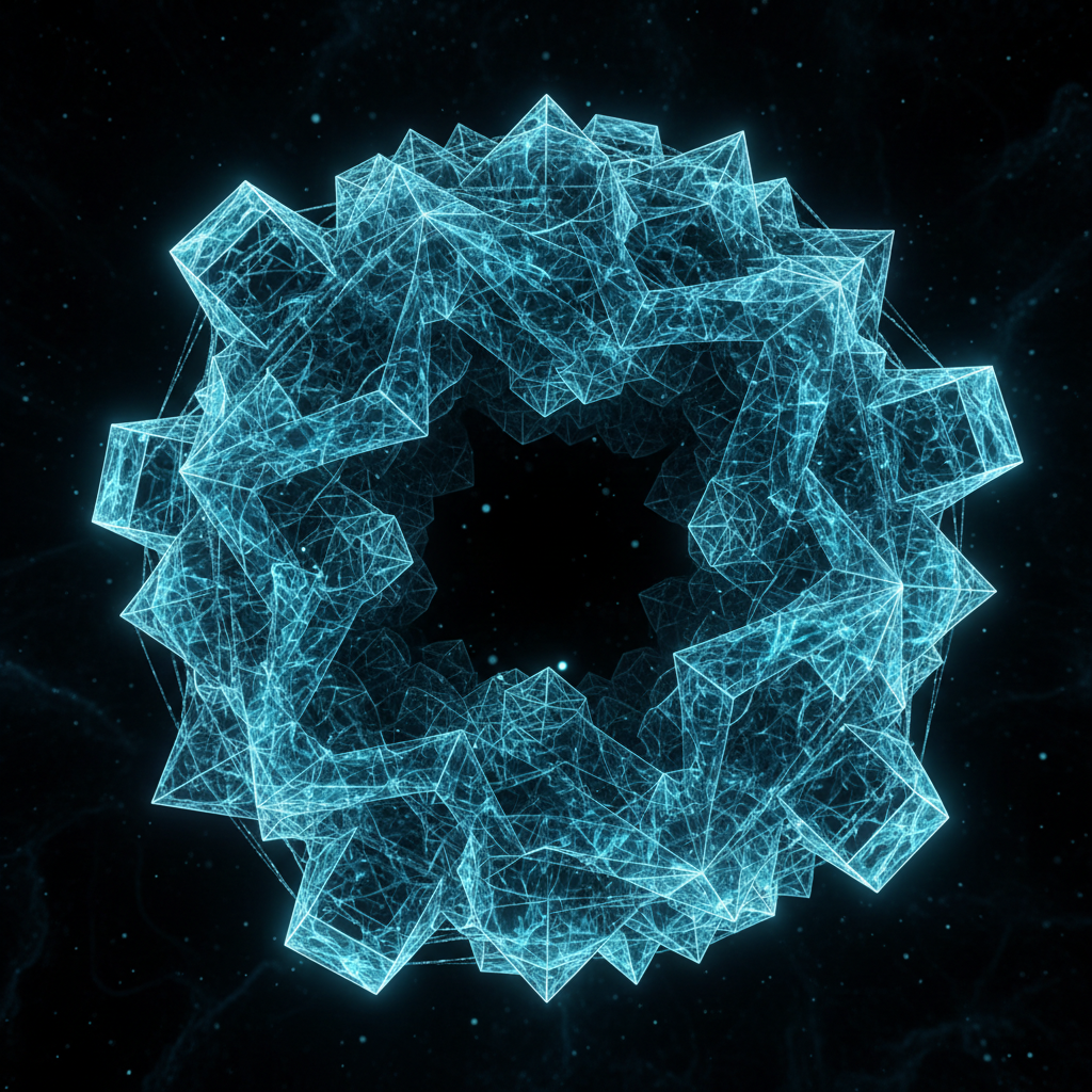 Section 2 visualization