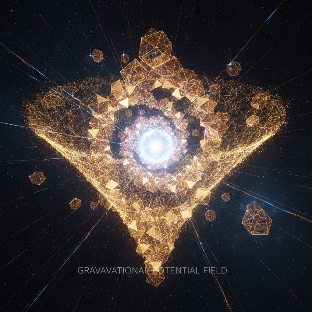 Section 3 visualization