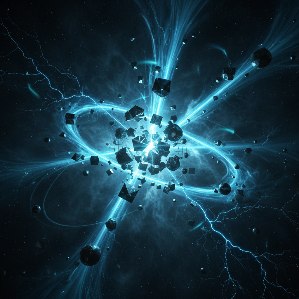 Section 4 visualization