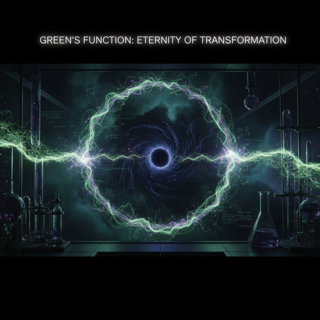 Section 5 visualization