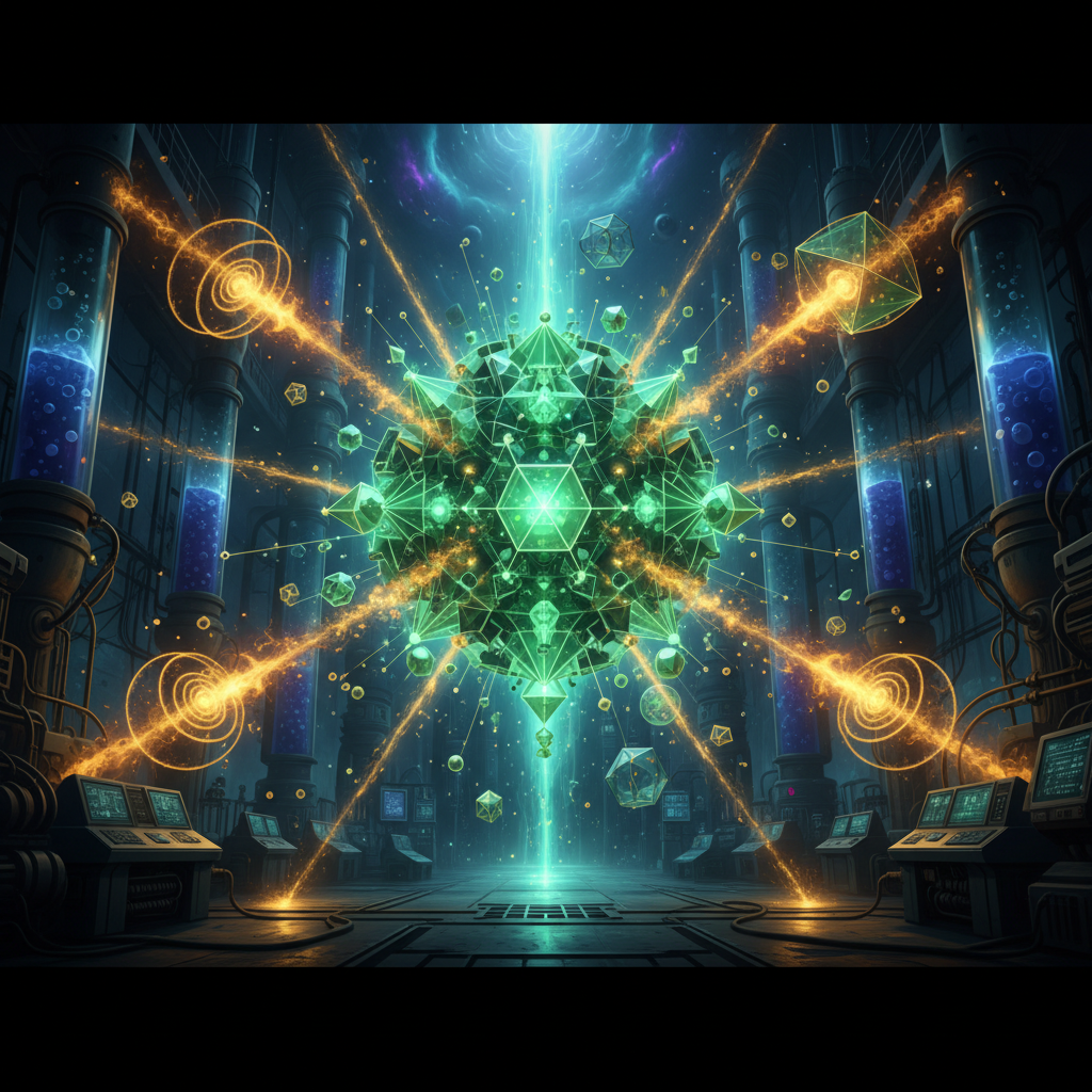 Green's Function visualization