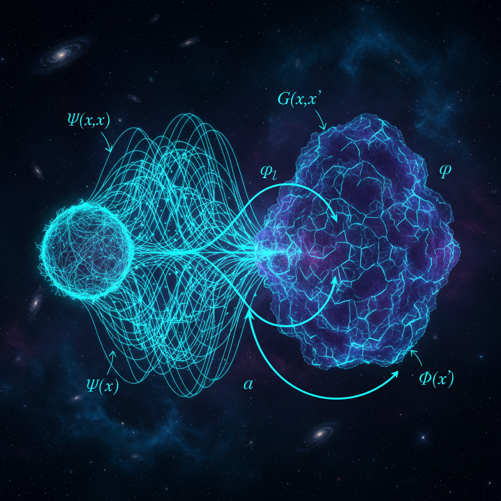 Section 1 visualization