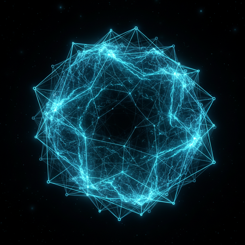 Section 2 visualization