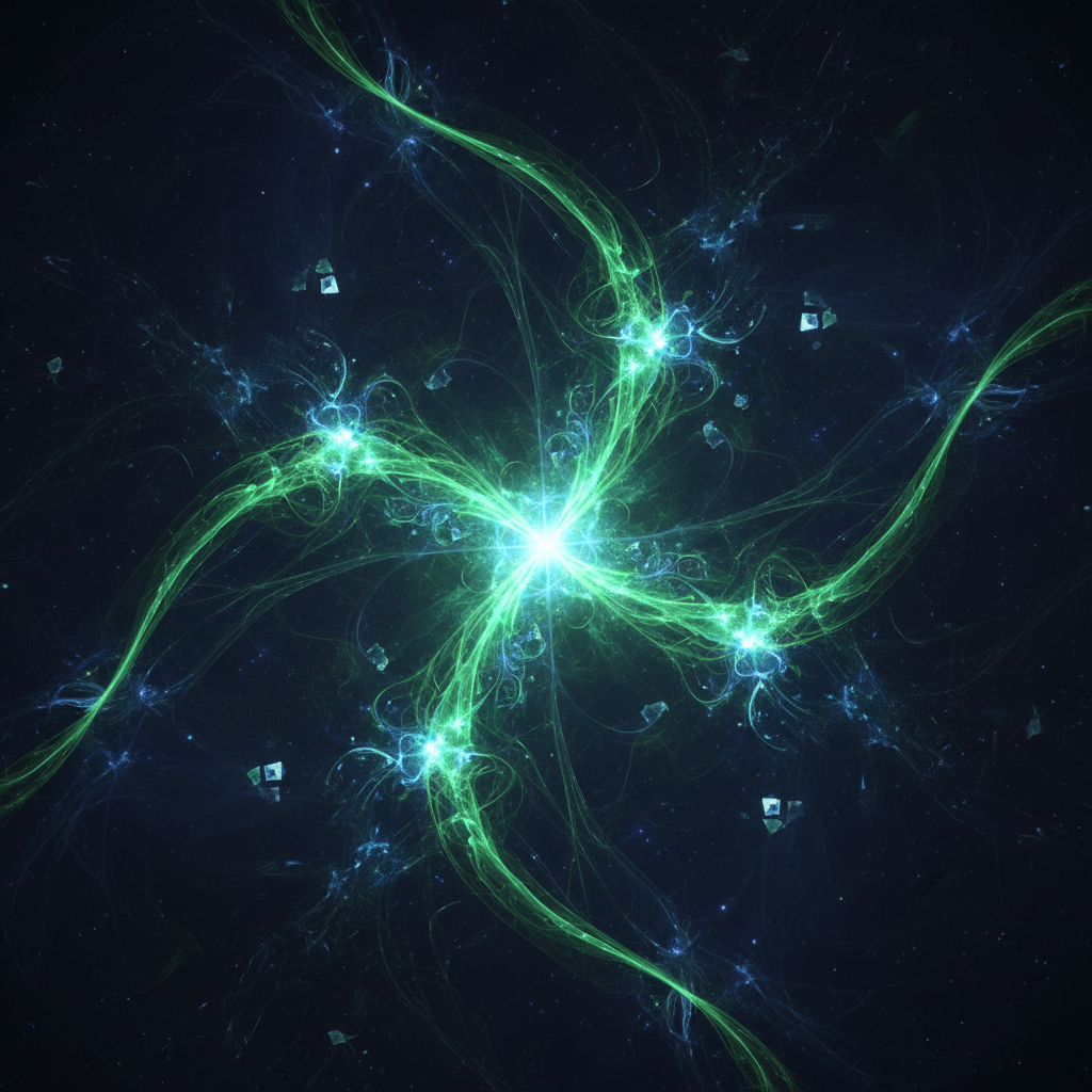 Section 3 visualization