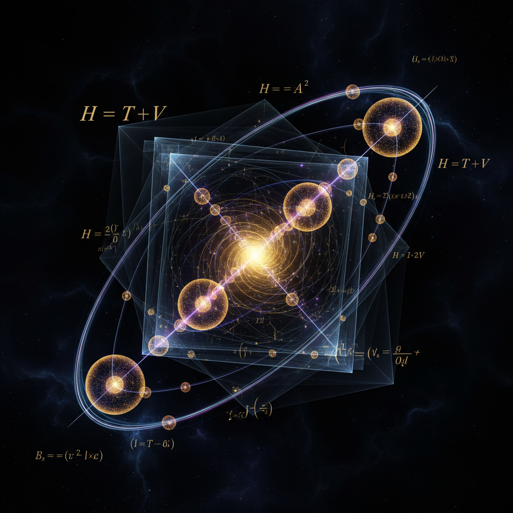 Section 1 visualization
