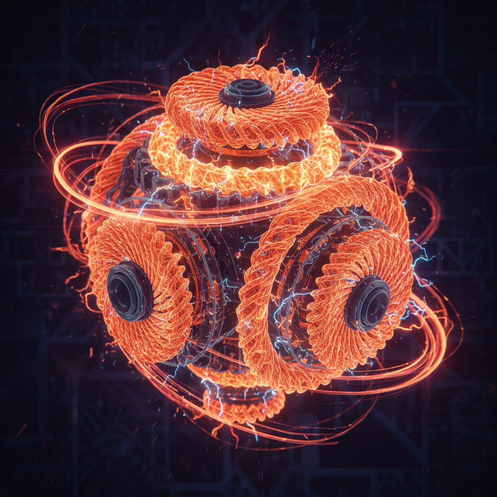 Section 2 visualization