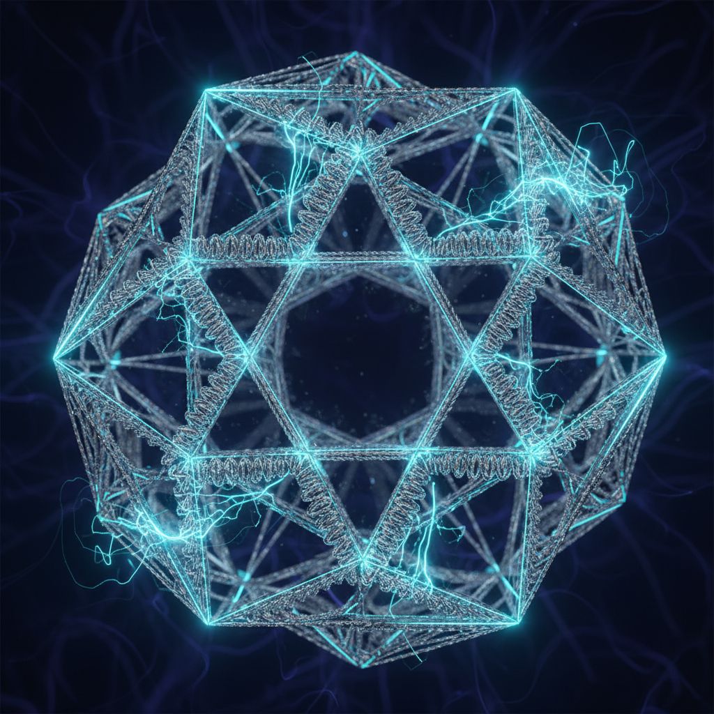Section 2 visualization