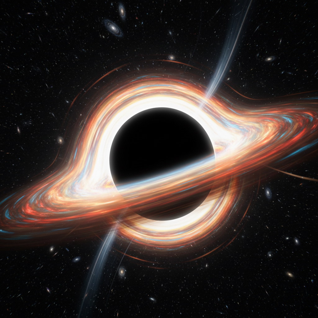 Section 5 visualization