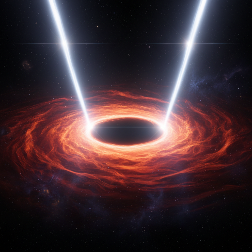 Inertia visualization