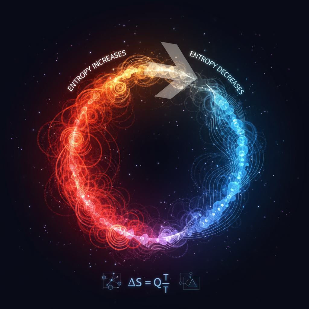 Section 1 visualization