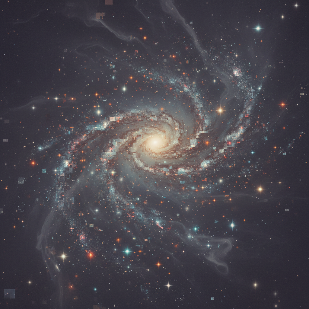 Section 2 visualization