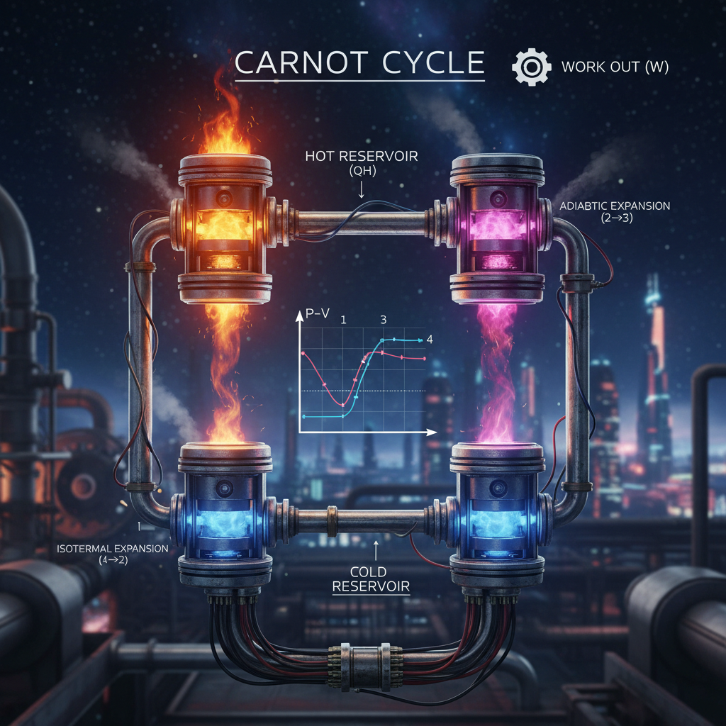 Section 3 visualization