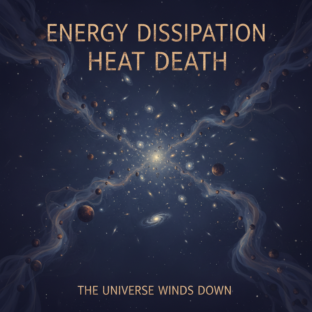 Section 4 visualization